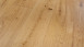 Parador Parquet - Classic 3060 Quercia (1288415)