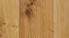 Parador Pavimentazione in legno Classic 3060 Rovere laccato M4V a 1 piano M4V a 1 piano