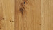Parador Parquet - Classic 3060 Quercia (1288415)