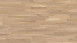 Parador Pavimentazioni in legno Parador Engineered Basic 11-5 Rovere laccato opaco bianco