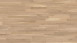 Parador Parquet - Basic 11-5 Quercia laccata (1366061)
