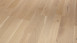 Parador Pavimentazioni in legno Parador Engineered Basic 11-5 Rovere laccato opaco bianco