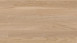 Parador Parquet - Basic 11-5 Quercia laccata (1366061)