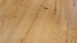 Parador Parquet - Classic 3060 Quercia (1368979)