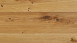 Parador Pavimentazione in legno Classic 3060 Rovere spazzolato laccato opaco finitura 4V a 1 piastra larga