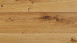 Parador Parquet - Classic 3060 Quercia (1368979)