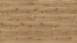 Parador Pavimenti in laminato Parador - Trendtime 6 - Lumberjack Oak wideplank 1-plank Scanalatura a sega Struttura a 4 lati con giunto a V