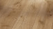 Parador Pavimenti in laminato Parador - Trendtime 6 - Lumberjack Oak wideplank 1-plank Scanalatura a sega Struttura a 4 lati con giunto a V