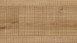 Parador Pavimenti in laminato Parador - Trendtime 6 - Lumberjack Oak wideplank 1-plank Scanalatura a sega Struttura a 4 lati con giunto a V