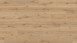 Pavimentazione in laminato Parador - Trendtime 6 - Rovere Castell Limed Full Plank 1-plank Texture spazzolato