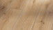 Pavimentazione in laminato Parador - Trendtime 6 - Rovere Castell Limed Full Plank 1-plank Texture spazzolato