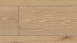 Pavimentazione in laminato Parador - Trendtime 6 - Rovere Castell Limed Full Plank 1-plank Texture spazzolato
