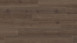 Parador Pavimenti in laminato Parador - Trendtime 6 - Rovere affumicato Castell struttura a 1 piano spazzolato a 1 piano