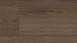 Parador Pavimenti in laminato Parador - Trendtime 6 - Rovere affumicato Castell struttura a 1 piano spazzolato a 1 piano