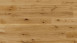 Parador Parquet - Basic 11-5 Quercia (1396114)