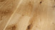 Parador Parquet - Basic 11-5 Quercia (1396114)