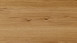 Parador Parquet - Basic 11-5 Quercia (1396114)