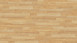 Pavimentazione in laminato Parador - Basic 200 - Acero naturale - Struttura in legno - Blocco a 3 listelli