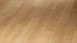 Pavimentazione in laminato Parador - Basic 200 - Acero naturale - Struttura in legno - Blocco a 3 listelli