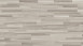 Pavimentazione in laminato Parador - Basic 200 - Grigio acacia - Struttura opaca in seta - Blocco a 3 piani