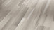 Pavimentazione in laminato Parador - Basic 200 - Grigio acacia - Struttura opaca in seta - Blocco a 3 piani