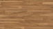 Pavimentazione in laminato Parador - Basic 200 - Noce - Struttura in legno - Blocco a 2 piani