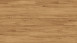 Pavimentazione in laminato Parador - Basic 400 - Mela Ambra - Struttura in legno - Blocco a 2 piani