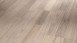 Pavimentazione in laminato Parador - Basic 400 - Teak Ocean Teak - Struttura in stuoia di seta - Pavimento della nave a 3 piani