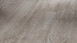 Pavimentazione in laminato Parador - Basic 400 - Rovere grigio chiaro - Finitura opaca - Giunto mini-4V - Larga pista a 1 piano