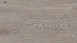 Pavimentazione in laminato Parador - Basic 400 - Rovere grigio chiaro - Finitura opaca - Giunto mini-4V - Larga pista a 1 piano