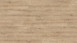Parador Pavimentazione in laminato Parador - Basic 400 M4V Rovere levigato Rovere Mini bisello
