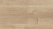 Parador Pavimentazione in laminato Parador - Basic 400 M4V Rovere levigato Rovere Mini bisello