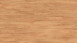 Pavimentazione in laminato Parador - Basic 200 - Faggio - Struttura in legno - Blocco a 2 piani