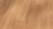 Pavimentazione in laminato Parador - Basic 200 - Faggio - Struttura in legno - Blocco a 2 piani
