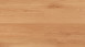 Pavimentazione in laminato Parador - Basic 200 - Faggio - Struttura in legno - Blocco a 2 piani