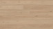 Parador Vinile multistrato - Classic 2030 Quercia levigato (1442052)