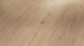 Parador Vinile multistrato - Classic 2030 Quercia levigato (1442052)