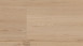 Parador Vinile multistrato - Classic 2030 Quercia levigato (1442052)