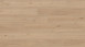 Parador Vinile ad incastro - Classic 2050 Quercia levigato (1442063)