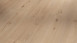Parador Vinile ad incastro - Classic 2050 Quercia levigato (1442063)