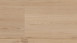 Parador Vinile ad incastro - Classic 2050 Quercia levigato (1442063)