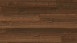 Laminato Parador Trendtime 1 Struttura in legno di noce 4V giunzione 4V