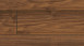 Laminato Parador Trendtime 1 Struttura in legno di noce 4V giunzione 4V