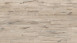 Pavimentazione in laminato Parador - Trendtime 1 - Rovere secolare saponata - mini giunto 4V - Struttura vintage - a 1 piastra larga