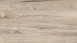 Pavimentazione in laminato Parador - Trendtime 1 - Rovere secolare saponata - mini giunto 4V - Struttura vintage - a 1 piastra larga