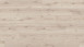 Pavimentazione in laminato Parador - Trendtime 6 - Rovere Castell tinto bianco - struttura spazzolata - giunto a 4 V - Pavimentazione del castello