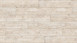 Pavimenti in laminato Parador - Trendtime 6 - Legno strutturale - Struttura a sega per scanalature - Giunto a 4 V - Pavimenti in legno tecnico
