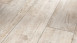 Pavimenti in laminato Parador - Trendtime 6 - Legno strutturale - Struttura a sega per scanalature - Giunto a 4 V - Pavimenti in legno tecnico