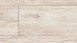 Pavimenti in laminato Parador - Trendtime 6 - Legno strutturale - Struttura a sega per scanalature - Giunto a 4 V - Pavimenti in legno tecnico