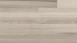 Pavimentazione in laminato Parador - Classic 1050 - Rovere Mix grigio chiaro - Struttura opaca satinata - Blocco a 3 piani